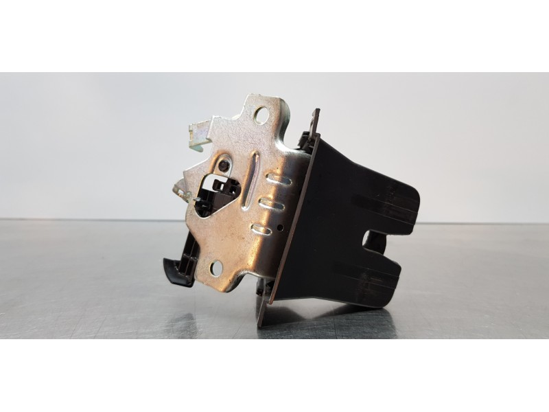 Recambio de cerradura maletero / porton para skoda superb combi (3v5) active referencia OEM IAM 3V0827505C  