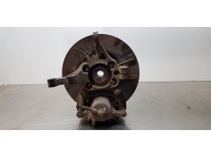 Recambio de mangueta delantera derecha para kia carens ( ) concept referencia OEM IAM 51716A4500   2