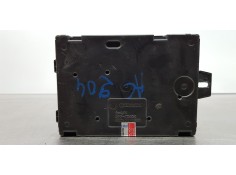 Recambio de modulo confort para dacia lodgy laureate referencia OEM IAM 284B17980R   2