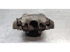 Recambio de pinza freno delantera derecha para peugeot 3008 premium referencia OEM IAM 4400X2   2