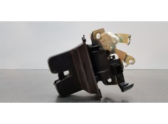 Recambio de cerradura maletero / porton para skoda superb combi (3v5) active referencia OEM IAM 3V0827505C   2