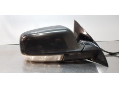 Recambio de retrovisor derecho para volkswagen phaeton (3d2/3d8) tdi v6 4motion (5 asientos) referencia OEM IAM 3D1857508BQ 3D18