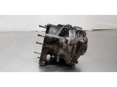 Recambio de caja transfer para toyota rav 4 (a3) executive referencia OEM IAM 3610342010