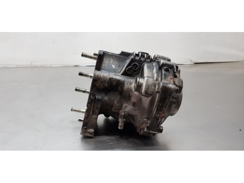 Recambio de caja transfer para toyota rav 4 (a3) executive referencia OEM IAM 3610342010  