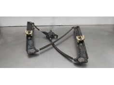 Recambio de elevalunas delantero derecho para seat ateca (kh7) xcellence 4drive referencia OEM IAM 575837462A   2