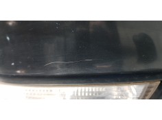 Recambio de retrovisor derecho para volkswagen phaeton (3d2/3d8) tdi v6 4motion (5 asientos) referencia OEM IAM 3D1857508BQ 3D18 2