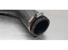 Recambio de tubo presion turbocompresor para ford transit kastenwagen (ttg) 350 l4 ambiente referencia OEM IAM 2019953 CC116C646 2