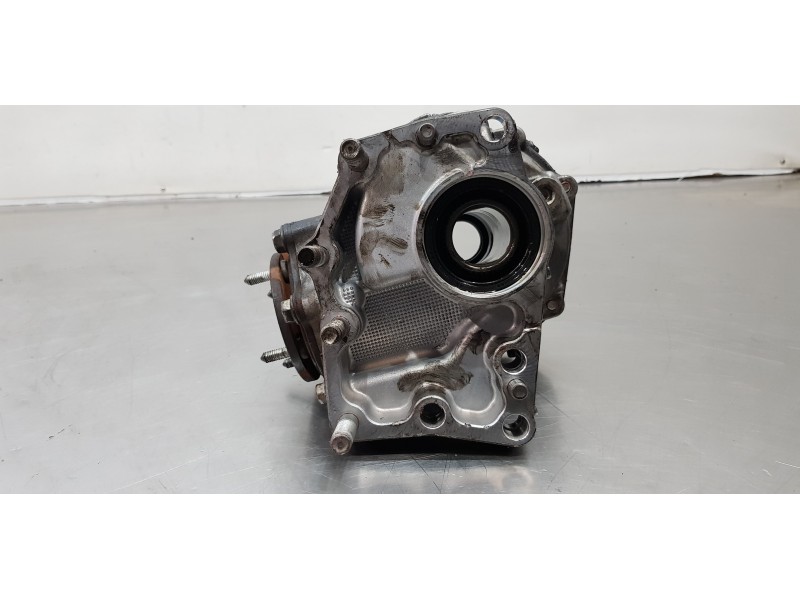 Recambio de caja transfer para toyota rav 4 (a3) executive referencia OEM IAM 3610342010  