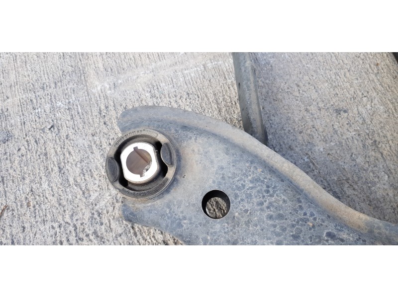 Recambio de puente trasero para land rover evoque dynamic referencia OEM IAM LR028449 BJ325K091AD 