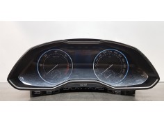 Recambio de cuadro instrumentos para skoda superb combi (3v5) active referencia OEM IAM 3V0920751