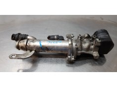 Recambio de valvula egr para ford focus berlina (cap) trend referencia OEM IAM 9656612380