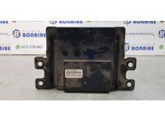 Recambio de sistema navegacion gps para jaguar xk coupé/convertible 3.5 v8 cabrio referencia OEM IAM 6W8319C059AG  