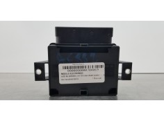 Recambio de modulo electronico para audi a8 (4hc/4hl) 3.0 tdi clean diesel quattro referencia OEM IAM 4H0907801G   2