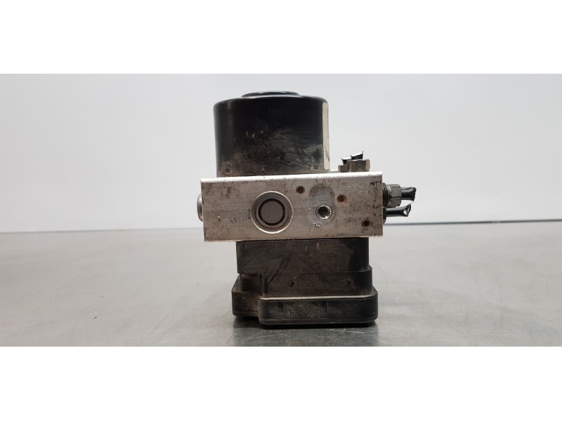 Recambio de abs para fiat doblo my doblo referencia OEM IAM 51924795   Recambio de abs para fiat doblo my doblo referencia OEM IAM 51924795