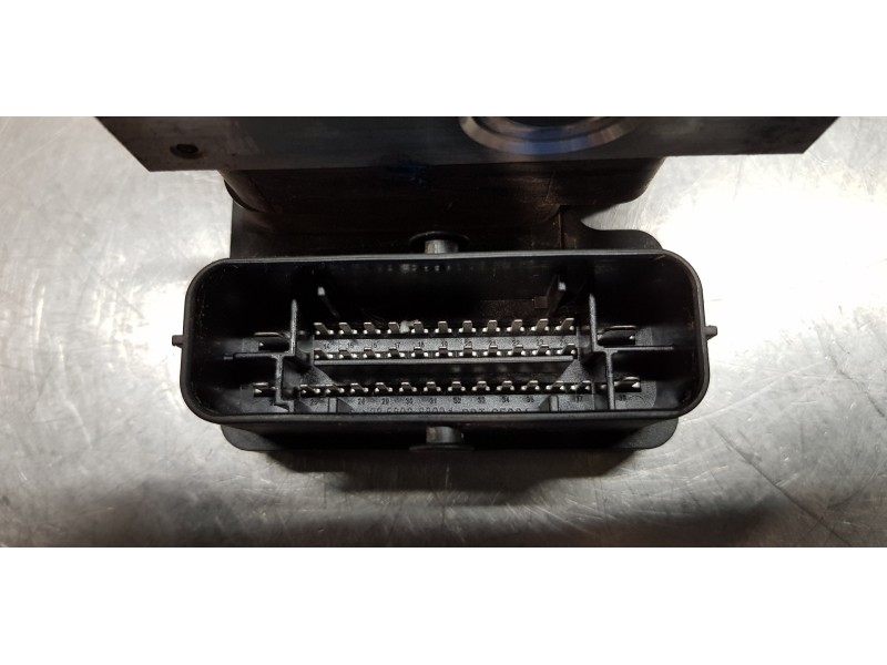 Recambio de abs para fiat doblo my doblo referencia OEM IAM 51924795   Recambio de abs para fiat doblo my doblo referencia OEM IAM 51924795