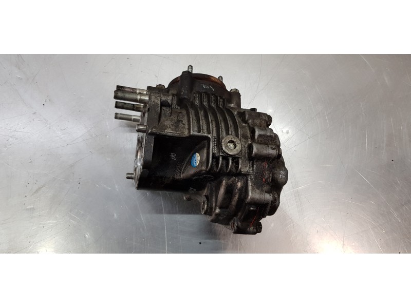 Recambio de caja transfer para toyota rav 4 (a3) executive referencia OEM IAM 3610342010  