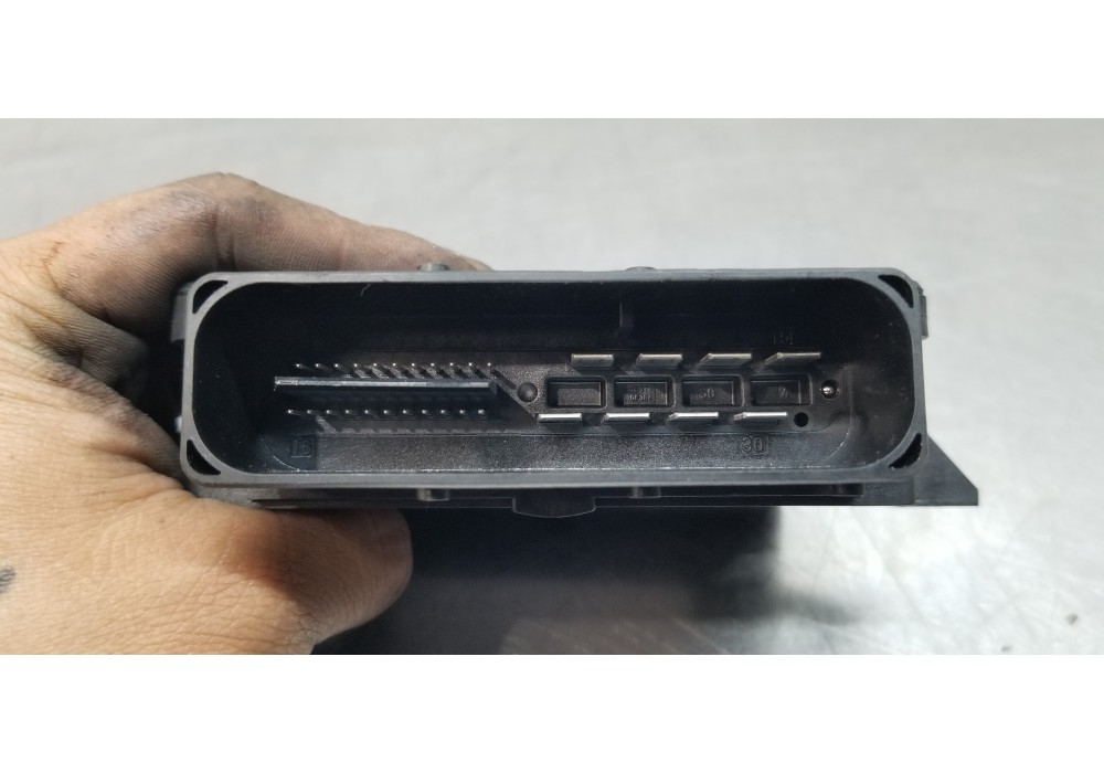 Recambio de modulo electronico para audi a8 (4hc/4hl) 3.0 tdi clean diesel quattro referencia OEM IAM 4H0907801G  