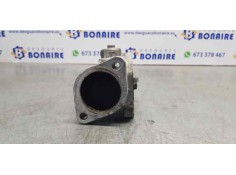 Recambio de valvula egr para opel meriva b cosmo referencia OEM IAM 55581958   2