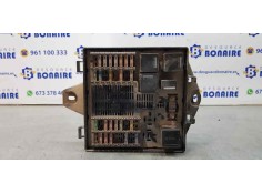 Recambio de caja reles / fusibles para jaguar xk coupé/convertible 3.5 v8 cabrio referencia OEM IAM 6W8314A073AD  