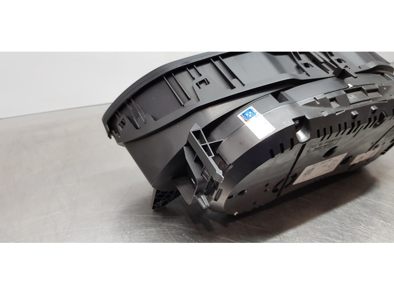 Recambio de cuadro instrumentos para skoda superb combi (3v5) active referencia OEM IAM 3V0920751   Recambio de cuadro instrumentos para skoda superb combi (3v5) active referencia OEM IAM 3V0920751