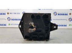 Recambio de caja reles / fusibles para jaguar xk coupé/convertible 3.5 v8 cabrio referencia OEM IAM 6W8314A073AD   2