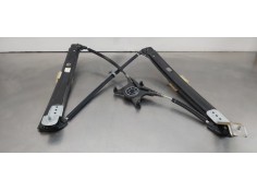 Recambio de elevalunas delantero izquierdo para seat ateca (kh7) xcellence 4drive referencia OEM IAM 575837461A