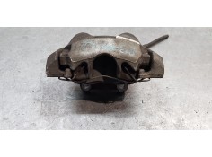Recambio de pinza freno delantera izquierda para peugeot 3008 premium referencia OEM IAM 4400X1   2