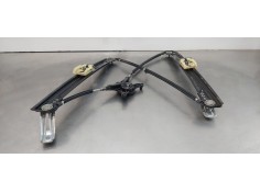 Recambio de elevalunas delantero izquierdo para seat ateca (kh7) xcellence 4drive referencia OEM IAM 575837461A   2