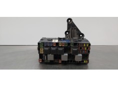 Recambio de caja reles / fusibles para ford transit kastenwagen (ttg) 350 l4 ambiente referencia OEM IAM BK3T14401BKD  