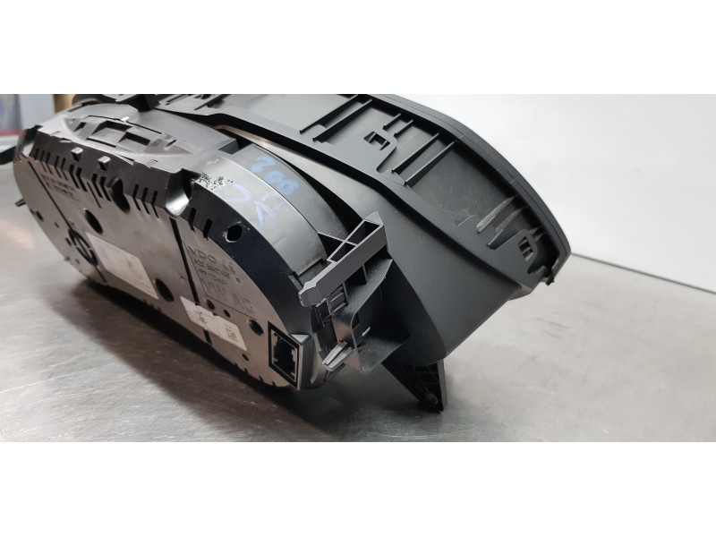 Recambio de cuadro instrumentos para skoda superb combi (3v5) active referencia OEM IAM 3V0920751   Recambio de cuadro instrumentos para skoda superb combi (3v5) active referencia OEM IAM 3V0920751