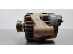 Recambio de alternador para fiat doblo my doblo referencia OEM IAM 51854901