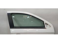 Recambio de puerta delantera derecha para citroen c-elysée exclusive referencia OEM IAM 9675195080   2