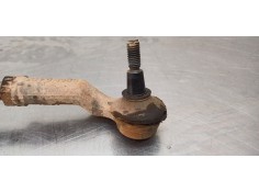 Recambio de cremallera direccion para ford focus lim. (cb4) titanium referencia OEM IAM 1768605 5M513200EK  2