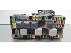 Recambio de caja reles / fusibles para ford transit kastenwagen (ttg) 350 l4 ambiente referencia OEM IAM BK3T14401BKD   2