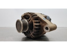 Recambio de alternador para fiat doblo my doblo referencia OEM IAM 51854901   2