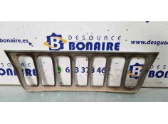 Recambio de rejilla delantera para jeep gr.cherokee (wj/wg) 3.1 td laredo referencia OEM IAM CP55155921AA   2