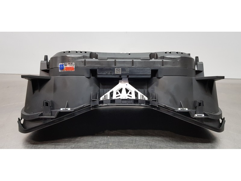 Recambio de cuadro instrumentos para skoda superb combi (3v5) active referencia OEM IAM 3V0920751   Recambio de cuadro instrumentos para skoda superb combi (3v5) active referencia OEM IAM 3V0920751