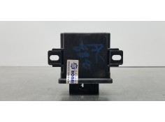 Recambio de modulo electronico para audi a8 (4hc/4hl) 3.0 tdi clean diesel quattro referencia OEM IAM 4H4907357B 7P6907357B  2