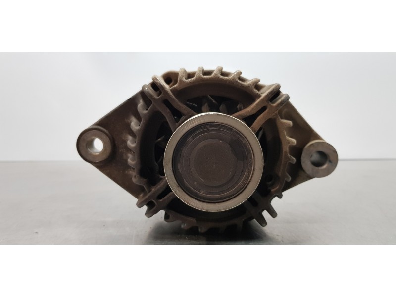 Recambio de alternador para fiat doblo my doblo referencia OEM IAM 51854901  