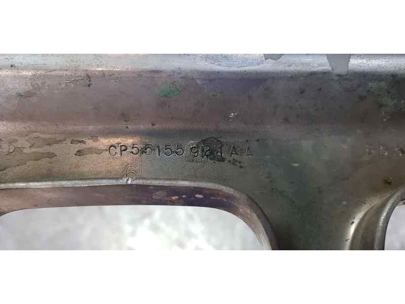 Recambio de rejilla delantera para jeep gr.cherokee (wj/wg) 3.1 td laredo referencia OEM IAM CP55155921AA   Recambio de rejilla delantera para jeep gr.cherokee (wj/wg) 3.1 td laredo referencia OEM IAM CP55155921AA