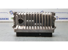 Recambio de centralita motor uce para toyota auris touring sports (e18) hybrid active referencia OEM IAM 896610Z750