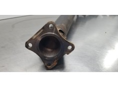 Recambio de transmision central delantera para ssangyong kyron 200 xdi limited referencia OEM IAM 3320009413   2