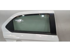 Recambio de puerta trasera derecha para citroen c-elysée exclusive referencia OEM IAM 9675190680   2