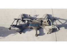 Recambio de puente delantero para kia carens ( ) concept referencia OEM IAM 62405A4650  