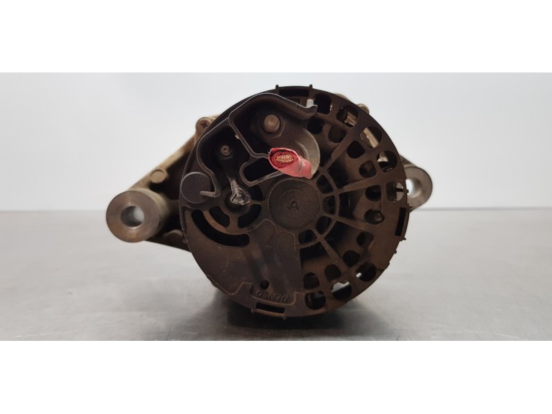 Recambio de alternador para fiat doblo my doblo referencia OEM IAM 51854901   Recambio de alternador para fiat doblo my doblo referencia OEM IAM 51854901