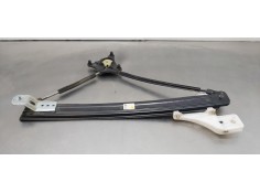 Recambio de elevalunas trasero derecho para seat ateca (kh7) xcellence 4drive referencia OEM IAM 575839462A
