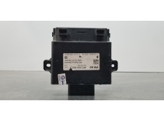 Recambio de modulo electronico para audi a8 (4hc/4hl) 3.0 tdi clean diesel quattro referencia OEM IAM 8K0959663C  