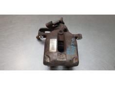 Recambio de pinza freno trasera derecha para peugeot 3008 premium referencia OEM IAM 4401Q1  