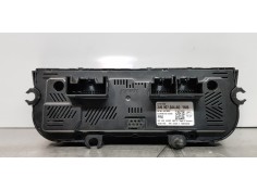 Recambio de mando climatizador para skoda superb combi (3v5) active referencia OEM IAM 3V0907044AQYMS   2