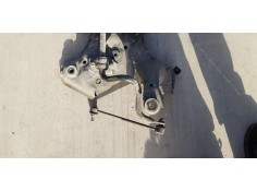 Recambio de puente delantero para kia carens ( ) concept referencia OEM IAM 62405A4650   2